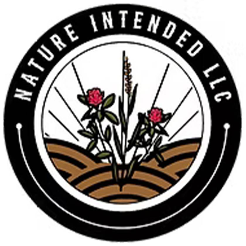 navbar logo